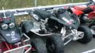 NYPD Seized Over 1,400 Motorcycles This Year Alone